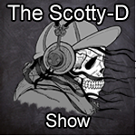 The Scotty D Show
